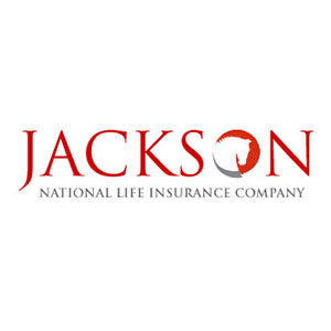 Jackson National Life Insurance