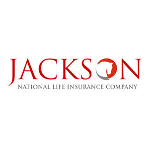 Jackson National Life Insurance Company