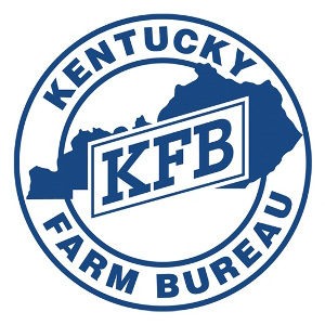 Kentucky Farm Bureau Insurance Review & Complaints: Home, Life, Auto, Farm, Business & Health Insurance