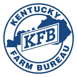 Kentucky Farm Bureau Insurance