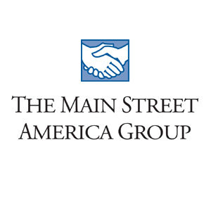 Main Street America Group Insurance Review & Complaints: Personal & Commercial Insurance (2025)