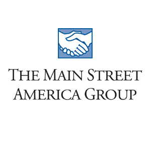 Main Street America Group