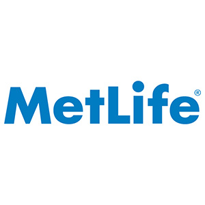 MetLife