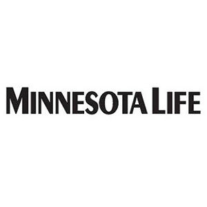 Minnesota Life Insurance Review & Complaints: Life Insurance (2023)