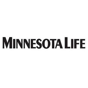 Minnesota Life Insurance Review & Complaints: Life Insurance (2025)