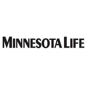 Minnesota Life Insurance