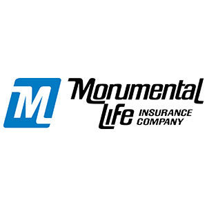 Monumental Life Insurance Review & Complaints: Life Insurance (2023)