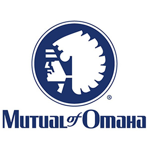 Mutual of Omaha Insurance