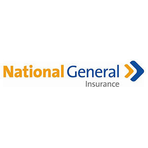 National General Insurance Review & Complaints (2024)