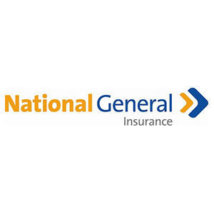 National General Insurance Review & Complaints (2025)