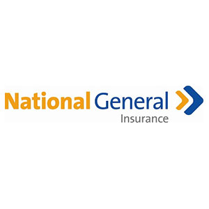 National General Insurance