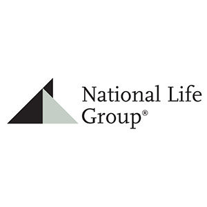 National Life Group Insurance Review & Complaints: Life Insurance & Annuities (2023)