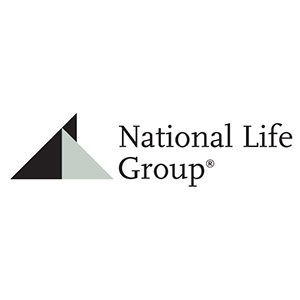 National Life Group Insurance Review & Complaints: Life Insurance & Annuities (2025)
