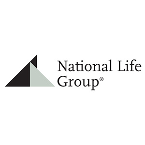 National Life Group