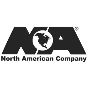 North American Company