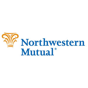 Northwestern Mutual Insurance Review & Complaints: Life, Disability & Long-term Care Insurance (2023)