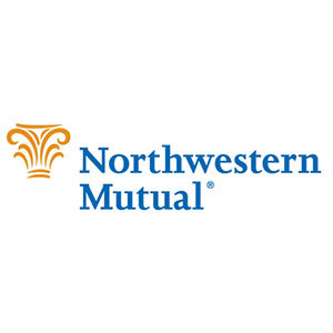 Northwestern Mutual Insurance Review & Complaints: Life, Disability & Long-term Care Insurance (2025)