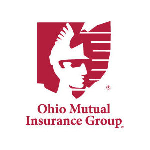 Ohio Mutual Insurance Review & Complaints: Auto, Home & Business Insurance (2024)