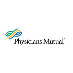Physicians Mutual Insurance Review & Complaints: Life and Health Insurance (2023)