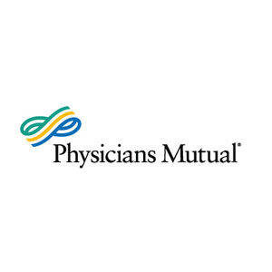 Physicians Mutual Insurance Review & Complaints: Medicare Insurance (2025)
