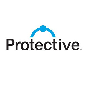 Protective Life Insurance Protective Life Insurance
