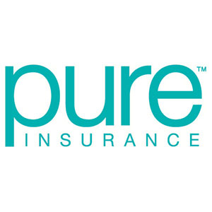 PURE Insurance