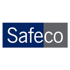 Safeco Insurance Review & Complaints: Auto, Home, Renter’s, Boat, Motorcycle & Umbrella Insurance (2025)