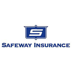 Safeway Insurance