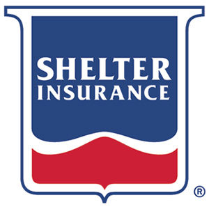 Shelter Insurance Review & Complaints: Auto, Home, Life & Business Insurance