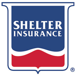 Shelter Insurance Review & Complaints: Auto, Home, Life & Business Insurance (2025)