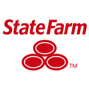 State Farm Medicare Supplement