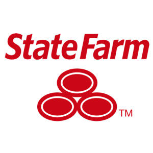 State Farm Insurance Review & Complaints: Medicare (2025)