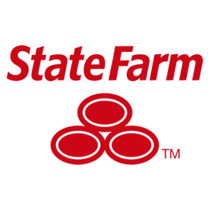 State Farm