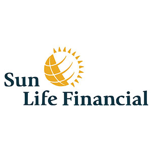 Sun Life Financial