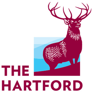 The Hartford Insurance