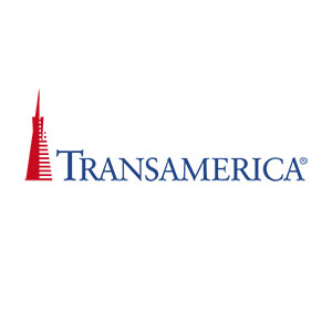 Transamerica Insurance