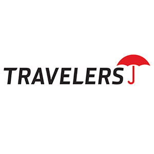 Traveler's Insurance