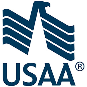 USAA Insurance