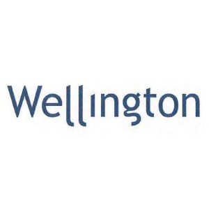 Wellington Insurance