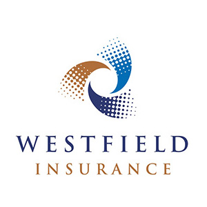 Westfield Insurance Westfield Insurance