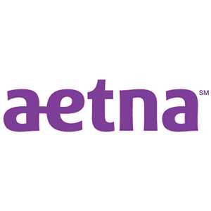 Aetna Insurance