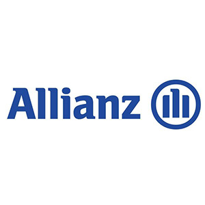 Allianz Life Insurance