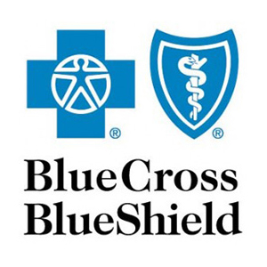 Blue Cross Blue Shield