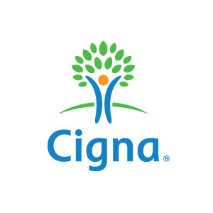 Cigna Insurance