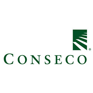 Conseco Insurance Review & Complaints: Life & Health Insurance
