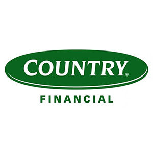 Country Financial Insurance Review & Complaints: Auto, Home, Life & Farm Insurance (2024)