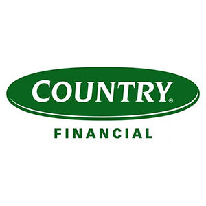 Country Financial Insurance Review & Complaints: Auto, Home, Life & Farm Insurance (2025)