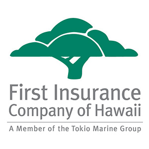 First Insurance Company of Hawaii (FICOH) First Insurance Company of Hawaii (FICOH)