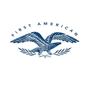 First American Insurance