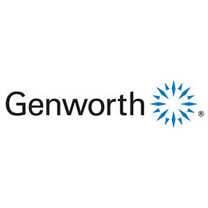 Genworth Financial Insurance Review & Complaints: Long-term Care & Mortgage Insurance